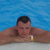 Отзыв от Тимур - DTV виза