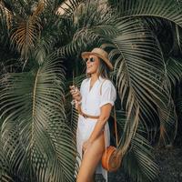 Отзыв от Лера - DTV виза